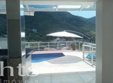 Foto 18 · Casa, São Francisco da Praia, São Sebastião, SP