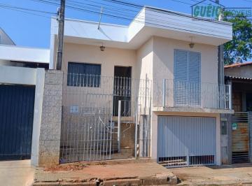 Foto 15 · Casa, Vila Jurandir, Itararé, SP