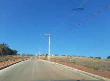Terreno · 420m² · Lote Comercial de 420 m2 em Lagoa Santa/MG
