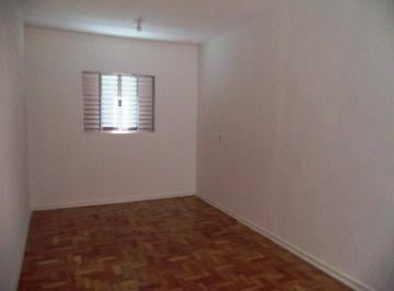Casa de 3 quartos, São Paulo · Casa Térrea com 3 dormitório a 5 minutos do metrô com 2 vagas