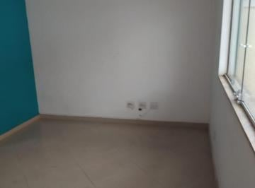 Casa de 2 quartos, São Paulo · Casa para alugar com 2 suítes a 7 minutos do metrô com armários