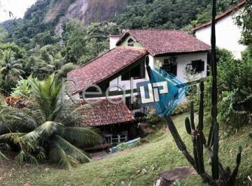 23215_imY5yYEv67DoY9N1U_232155f8db3b4e29b0.jpg · Imoveis - em Itanhangá