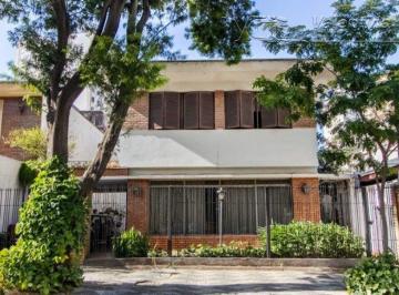 119987_i1Y808Zt9Cc7CY1_1199875f903820c4d9c.jpg · Casa Pompéia Comercial ou Residencial