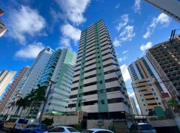 0000008624_2026_07_30_08_06_26_2991 · Apartamento para aluguel, Tambaú, João Pessoa - 8624