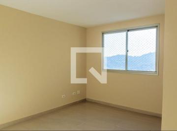 Apartamento · 53m² · 2 Quartos · 1 Vaga · Apartamento à Venda - Nova Petrópolis, 2 Quartos,  53 m² - São Bernardo do Campo