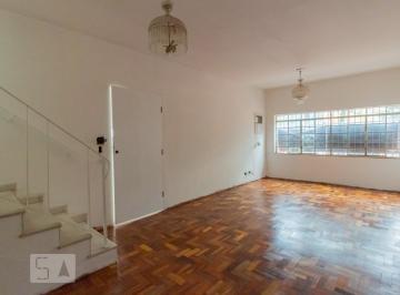 Casa de 3 quartos, São Paulo · Casa à Venda - Campo Belo, 3 Quartos,  160 m² - São Paulo