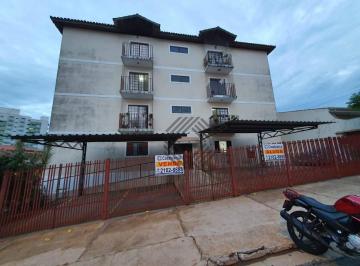 bd93ffacbf711a2b1a16606b1aebea352842fd9a · Apartamento para comprar com 2 quartos, sendo 1 com armários modulados no Jardim Moncayo, Sorocaba/S