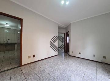 0e39105ec20cc96708fc1eb836389c1d9966dd9d · Apartamento térreo com 02 dormitórios à venda no Jardim Simus em Sorocaba/SP.