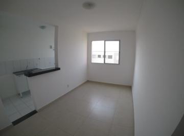 f810c31593a5d1e9ec68379cacb6b608bb74c9c1 · Apartamento à venda, 51 m² por R$ 180.000,00 - Praia dos Namorados - Americana/SP