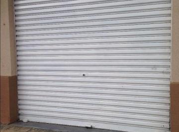 3b5d4d381a0227c21e514d919f277e34d922ef83 · Salão para alugar, 115 m² - Alto - Piracicaba/SP