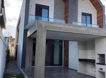 318fe192916eb45465a254aefb8681a361031fe6 · Casa com 2 dormitórios à venda, 166 m² por R$ 966.000,00 - Jardim dos Pinheiros - Atibaia/SP