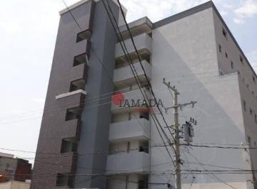 4e01f31ede2c731071714d2ec434fb46d6e9a156 · Apartamento à venda, 50 m² por R$ 340.000,00 - Vila Ré - São Paulo/SP