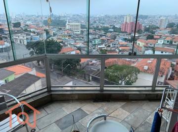 52b82733cc85b72ea06719fffcb9a31661fbb6f7 · Apartamento à venda, 84 m² por R$ 480.000,00 - Vila Marari - São Paulo/SP