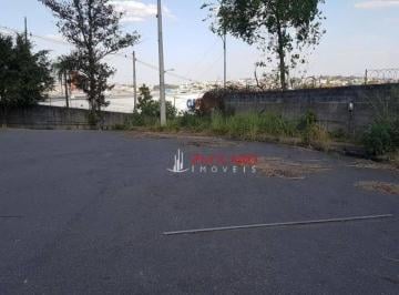 f6f6d7b52ce462fb19e9a9a0079953c65943c357 · Área à venda, 58000 m² por R$ 59.999.000,01 - Jardim Presidente Dutra - Guarulhos/SP