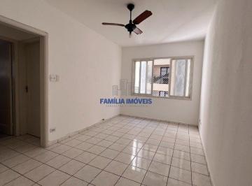 8027_i4q5oLL_80276a3576e5c2014.jpg · Apartamento para alugar um quarto elevador na Aparecida Santos SP