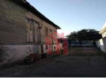 cdf567928f2baed252aa3440d0463dd3b832e65b · Terreno à venda, 450 m² por R$ 1.050.000,00 - Macuco - Santos/SP
