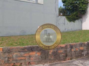 f79536d4ebe51e8ed846011ce1afc9fc949d569d · Terreno à venda, 374 m² por R$ 870.000 - Parque dos Pássaros - São Bernardo do Campo/SP