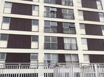 a09cea04bd817432b5e31c88ad4376aa7a7533c3 · Ótimo apartamento à venda na Vila Fiat Lux