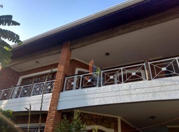 2d9933135d5a9f37a1ea014492cd2bea25e1f73d · Casa com 4 dormitórios à venda, 276 m² por R$ 950.000,10 - Jardim Magnólia - Campinas/SP