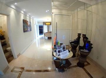 e2dd34f3c83107918cf88ed5567595e0e6990ea3 · Casa com 4 dormitórios à venda, 357 m² por R$ 1.887.000,00 - Jardim Green Park Residence - Hortolând