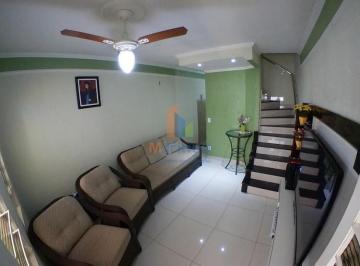 ba5983ca784bceb49916ede118aa78263e05304e · Casa com 3 dormitórios à venda, 140 m² por R$ 320.000,00 - Vila Lunardi - Campinas/SP