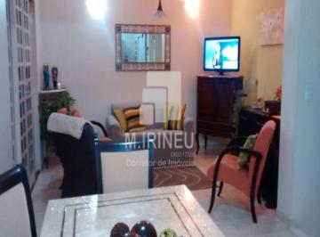37280c5cf809c98bdb49109f81e8caaa1d1dd901 · Casa com 4 dormitórios à venda, 261 m² por R$ 649.999,00 - Jardim Boa Esperança - Campinas/SP