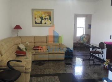 8083845b53fac8516434c5693e34a9029101d214 · Casa com 4 dormitórios à venda, 480 m² por R$ 1.166.000,00 - Parque Ortolândia - Hortolândia/SP