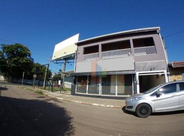 ebadec2efd6494982c9cd7e84986a13bda82d877 · Casa com 2 dormitórios à venda, 260 m² por R$ 680.000,00 - Jardim Nova Veneza - Sumaré/SP