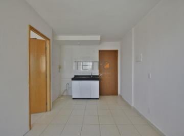 imovel_689_18731.jpg · RESIDENCIAL VIDA / CONDOMINIO INCLUSO/ NAO TEM VAGA DE GARAGEM