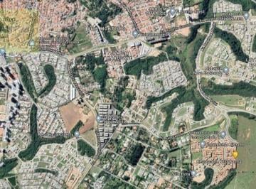 d4812827acebc09d38cc6d025abe735732c86747 · Área à venda, 13000 m² por R$ 33.000.000,00 - Jardim Clarice I - Votorantim/SP
