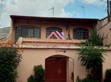 Foto 23 · Casa à venda em Sorocaba-SP, Parque São Bento: 2 quartos, 2 suítes, 3 salas, 3 banheiros, 6 vagas, 2