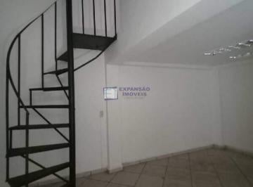 Comercial · 45m² · ALUGUEL, LOJA, PARÁ