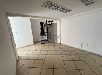 Comercial · 45m² · ALUGUEL, LOJA, PARÁ