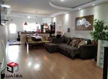 Casa · 340m² · 3 Quartos · 15 Vagas · Casa Térrea à venda 3 quartos 2 suítes 15 vagas Santa Paula - São Caetano do Sul - SP