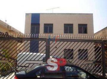 Comercial · 1127m² · REF: 10.956 Ótimo prédio comercial com 1.127 m² no Americanópolis. Bom para investidor, proprietário