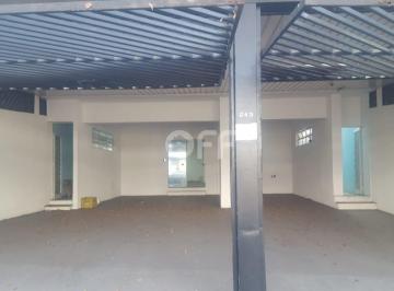 0 · salão à venda em Jardim Chapadão