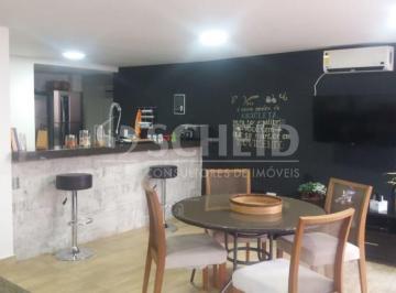 Casa · 291m² · 4 Quartos · 2 Vagas · Sobrado em condomínio Cidade Dutra 4quartos sendo 4 suites e 2 vagas