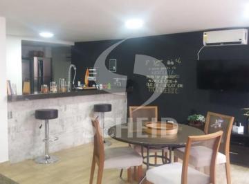Casa · 291m² · 4 Quartos · 2 Vagas · Sobrado em condomínio Cidade Dutra 4quartos sendo 4 suites e 2 vagas