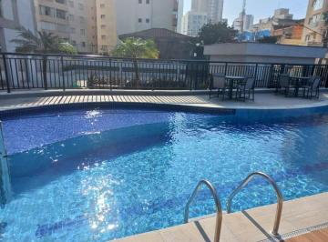 Apartamento de 2 quartos, São Bernardo do Campo · Sollarium Apartamentos prontos com 2 dormitórios Centro de são bernardo