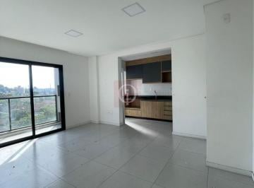 Foto 28 · Apartamento para alugar no bairro Santo Antonio em Joinville/SC