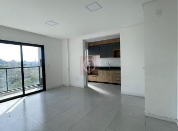 Foto 28 · Apartamento para alugar no bairro Santo Antonio em Joinville/SC