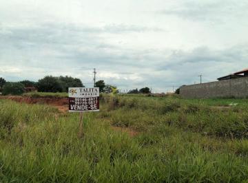 k4bvrse2ntvlmwq3yjc5ngu4_md · Terreno à venda - Cerquilho