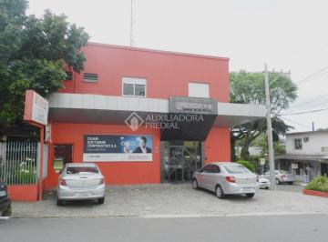325330_iK3L959r0QIs881_3253305f9099f82c0ac.jpg · Prédio Comercial no bairro Ideal em Novo Hamburgo