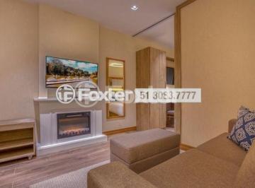 F02.jpg · Fração Imobiliária, 1 dormitórios, 27.98 m², em Vale das Colinas