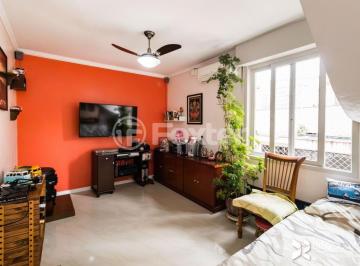 01-APARTAMENTO-2D-PASSO-DA-AREIA-PORTO-ALEGRE-190688.jpg · Cobertura, 2 dormitórios, 71.8 m², em Passo da Areia