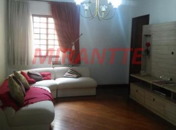 ef44955ece9d6f3d5fd7ac30c036668f.jpg · Sobrado de 236m² com 4 quartos