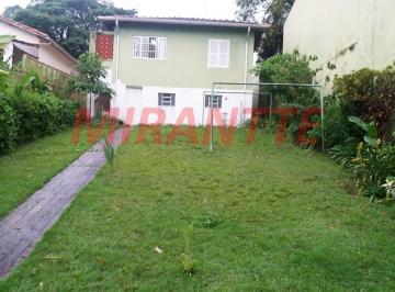 e3a8ebde029dd47a34a4288a619b8743.jpg · Casa terrea de 400m² com 3 quartos