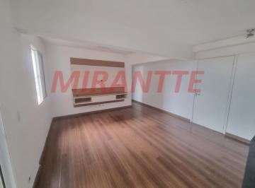 9c95e718497afddf82acee33a6efc6d3.jpg · Apartamento com 1 quartos