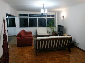 Foto 03 · Apartamento, Mooca, São Paulo, SP