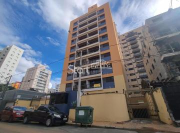 nome imagem · apartamento - Cambuí - Campinas